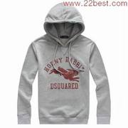Polo men hoodies, Dsquared hoodies, www.22best.com